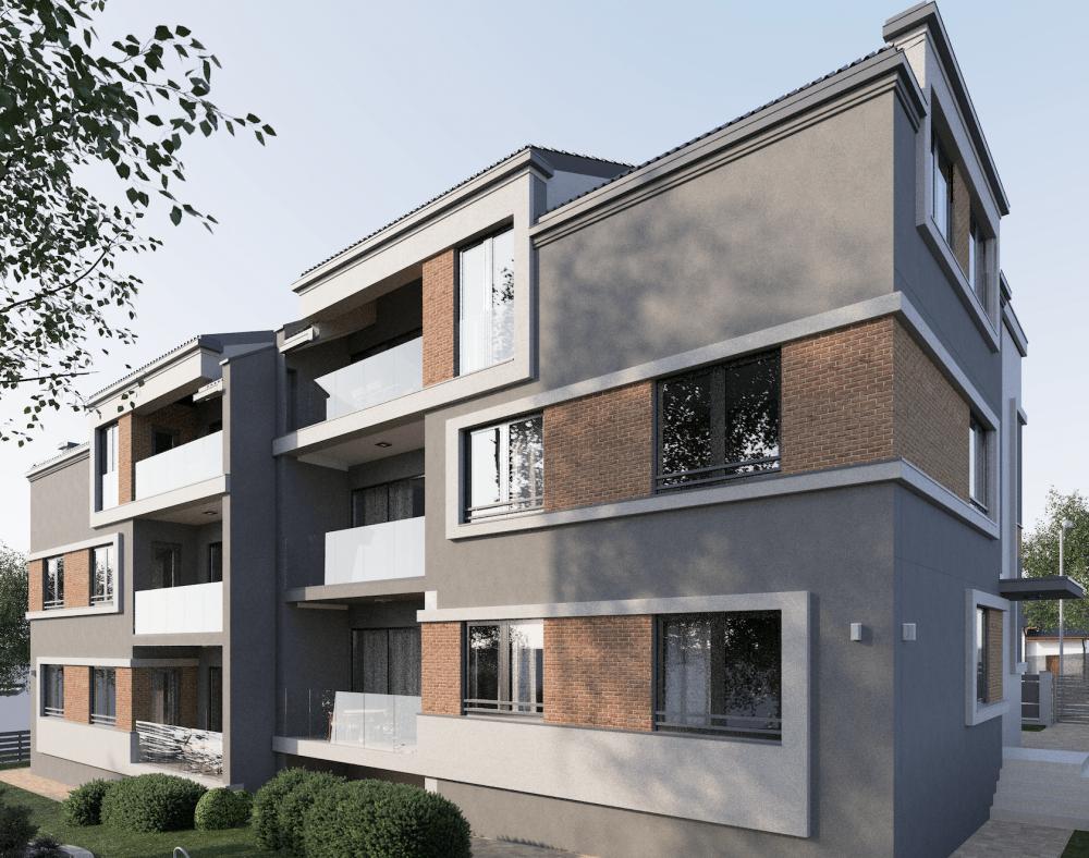 agencija logo - roommateor